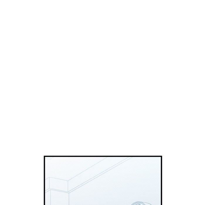 第18话-打脸的告白-倔牛,TWI（第19张）