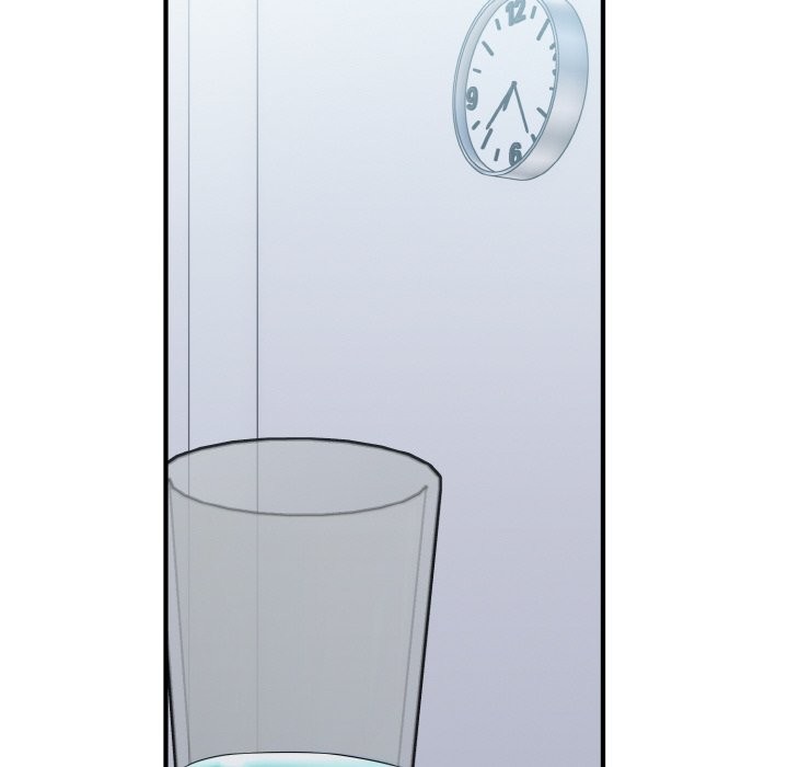 第18话-打脸的告白-倔牛,TWI（第20张）