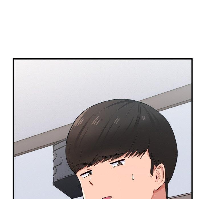 第19话-打脸的告白-倔牛,TWI（第10张）