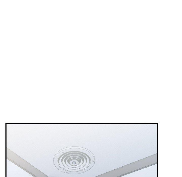 第19话-打脸的告白-倔牛,TWI（第14张）