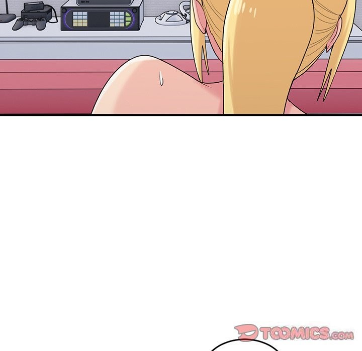 第21话-打脸的告白-倔牛,TWI（第15张）