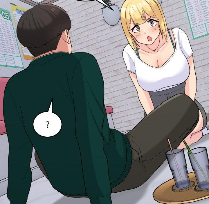 第22话-打脸的告白-倔牛,TWI（第82张）