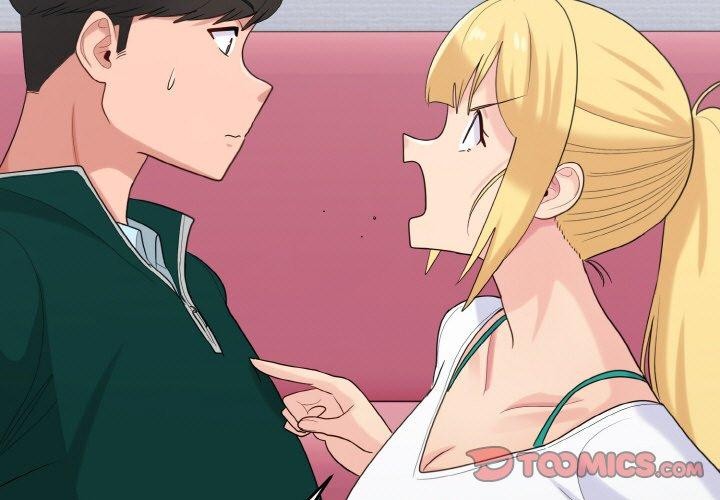 第23话-打脸的告白-倔牛,TWI（第3张）