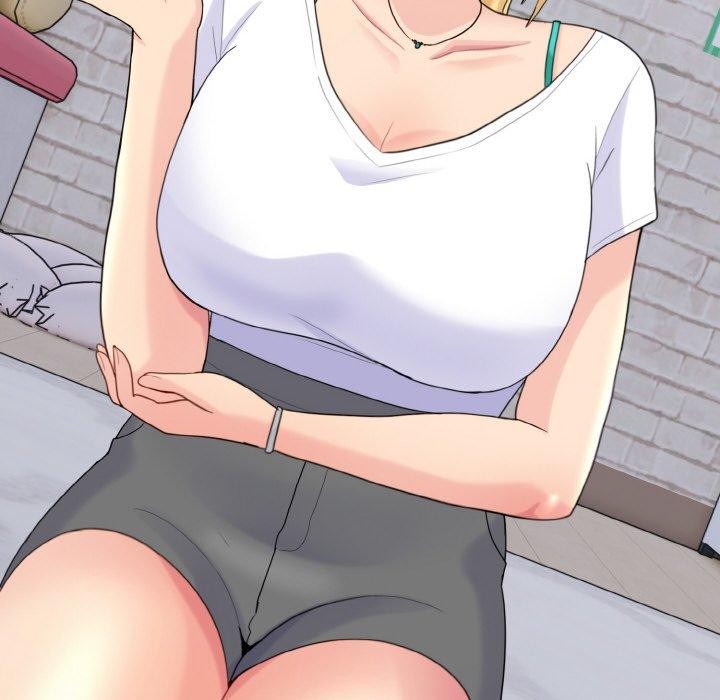 第23话-打脸的告白-倔牛,TWI（第8张）