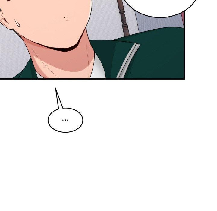 第23话-打脸的告白-倔牛,TWI（第12张）