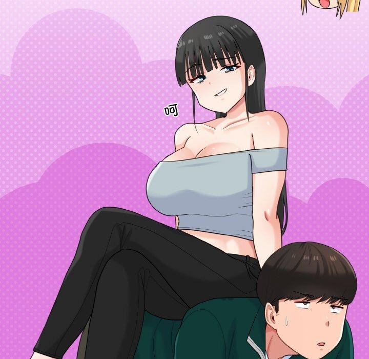 第23话-打脸的告白-倔牛,TWI（第14张）