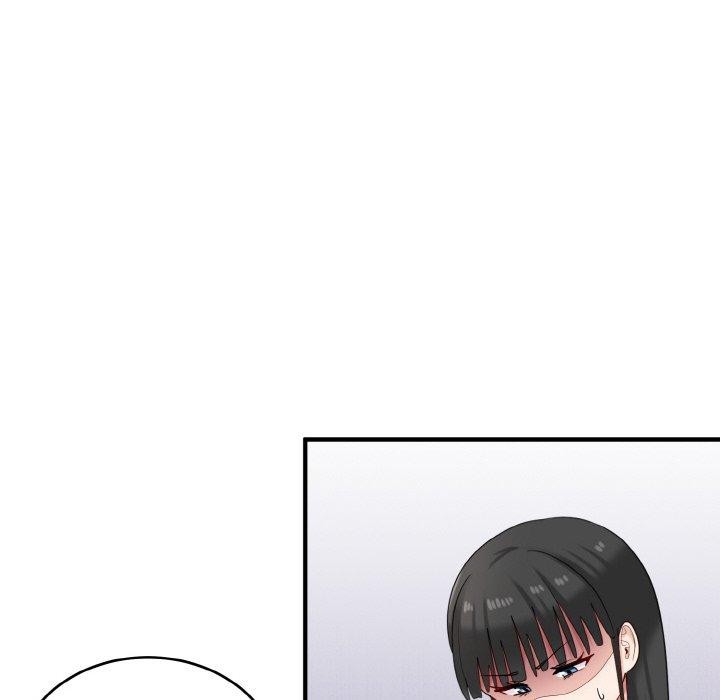 第23话-打脸的告白-倔牛,TWI（第22张）