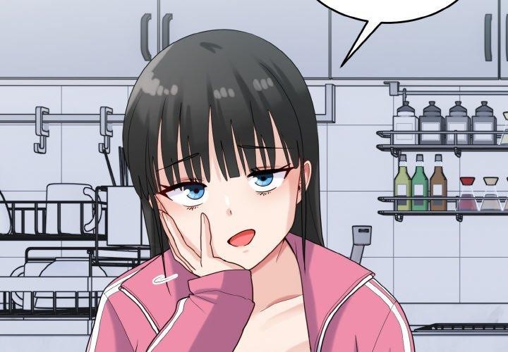 第24话-打脸的告白-倔牛,TWI（第4张）