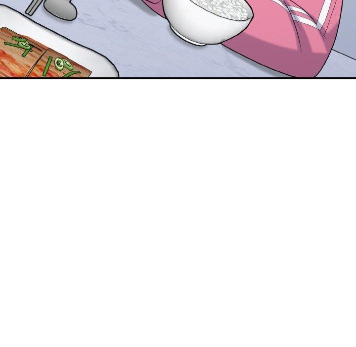 第24话-打脸的告白-倔牛,TWI（第12张）