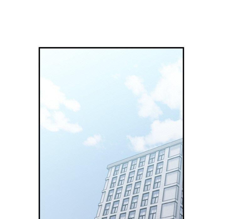 第24话-打脸的告白-倔牛,TWI（第15张）