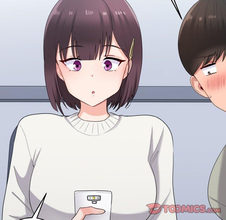 第26话-打脸的告白-倔牛,TWI（第27张）