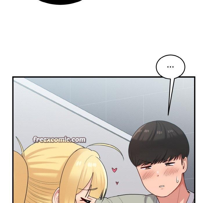 第27话-打脸的告白-倔牛,TWI（第16张）