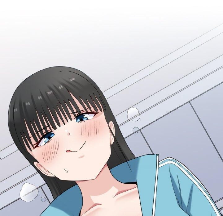 第31话-打脸的告白-倔牛,TWI（第6张）