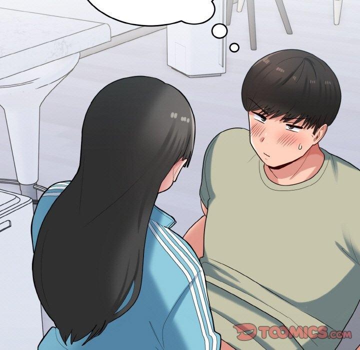 第31话-打脸的告白-倔牛,TWI（第15张）