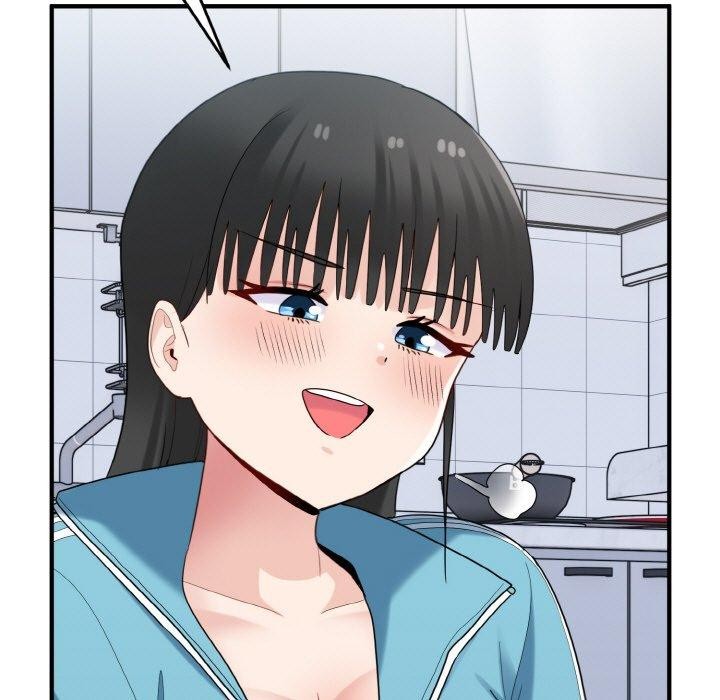 第31话-打脸的告白-倔牛,TWI（第17张）