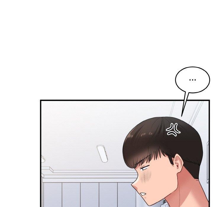 第32话-打脸的告白-倔牛,TWI（第12张）