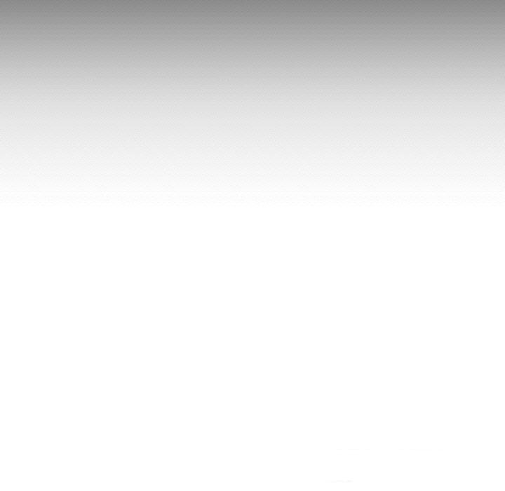 第33话-打脸的告白-倔牛,TWI（第9张）