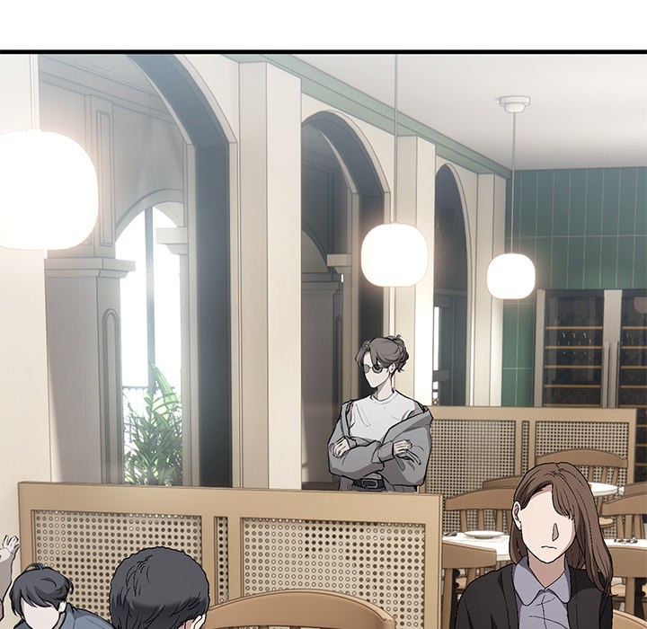 第1话-当狗不丢人-Hollyeun（第5张）