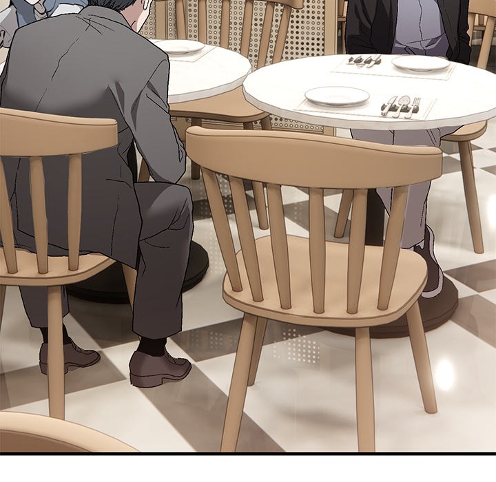 第1话-当狗不丢人-Hollyeun（第6张）