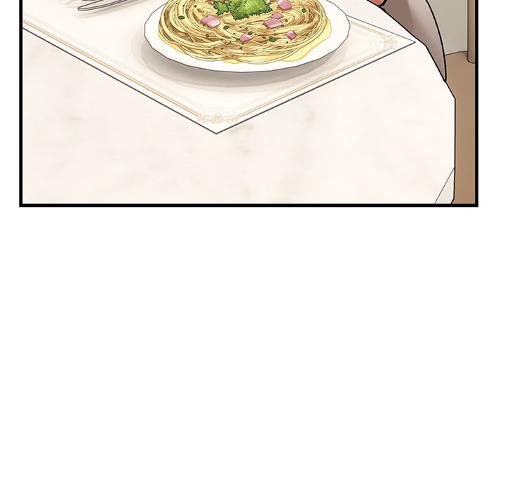 第1话-当狗不丢人-Hollyeun（第12张）