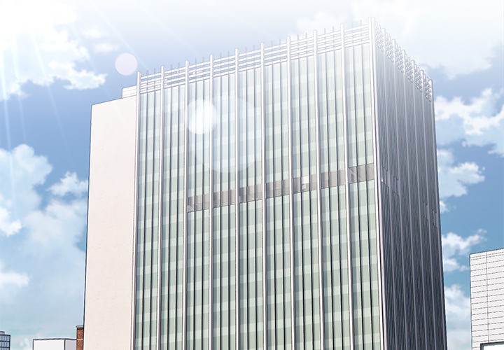 第2话-当狗不丢人-Hollyeun（第3张）