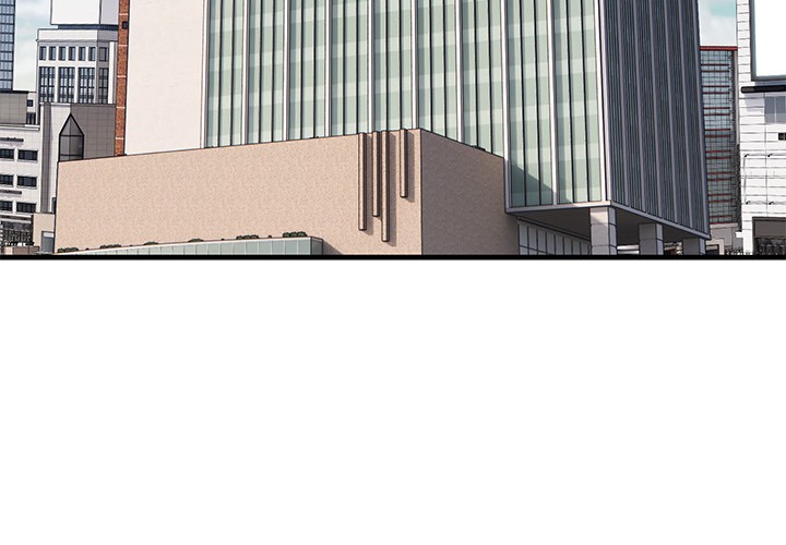 第2话-当狗不丢人-Hollyeun（第4张）