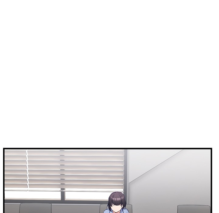 第2话-当狗不丢人-Hollyeun（第5张）