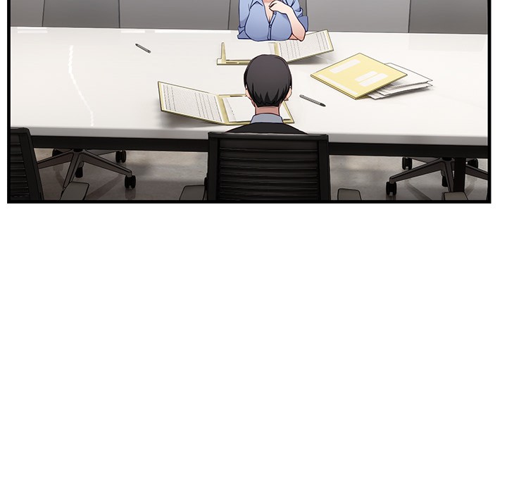 第2话-当狗不丢人-Hollyeun（第6张）