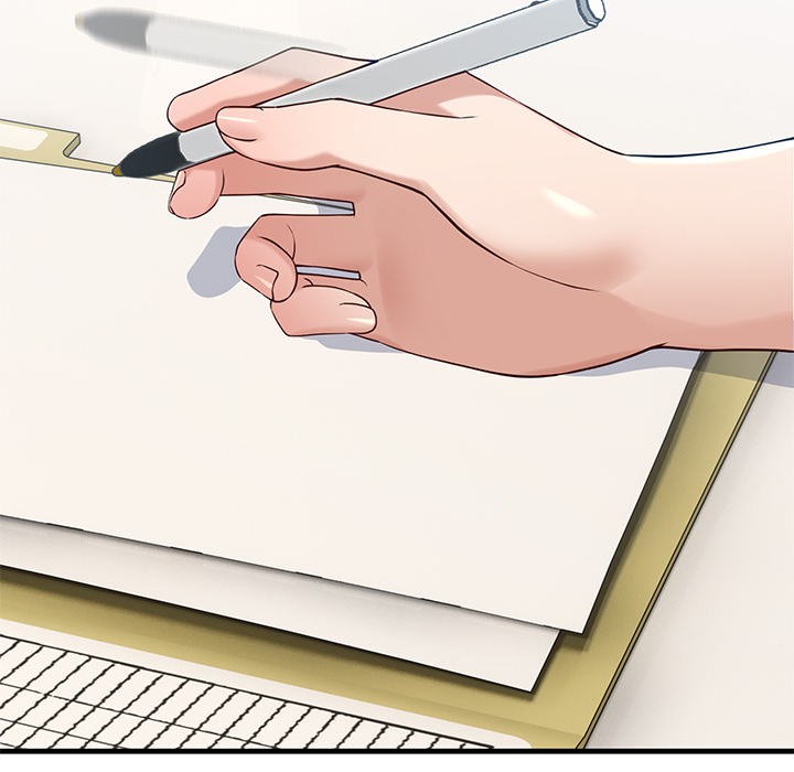 第2话-当狗不丢人-Hollyeun（第8张）