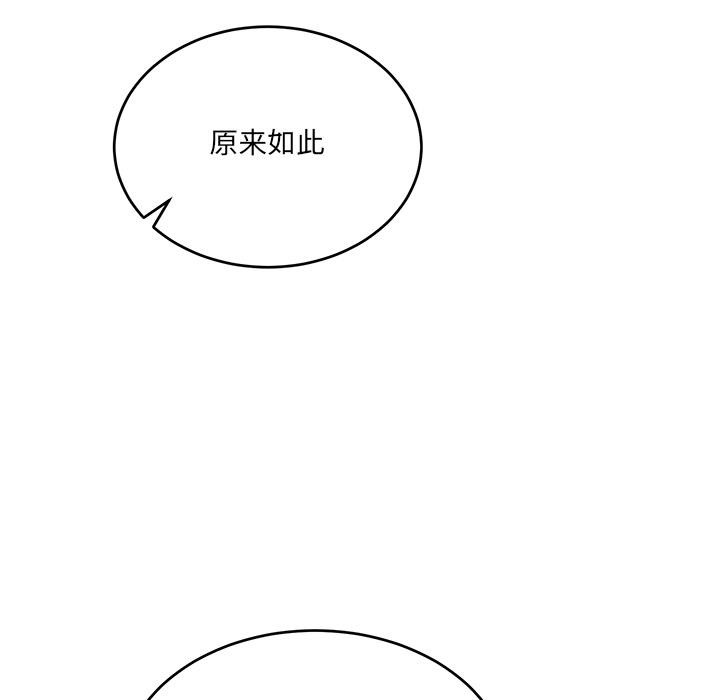 第2话-当狗不丢人-Hollyeun（第9张）