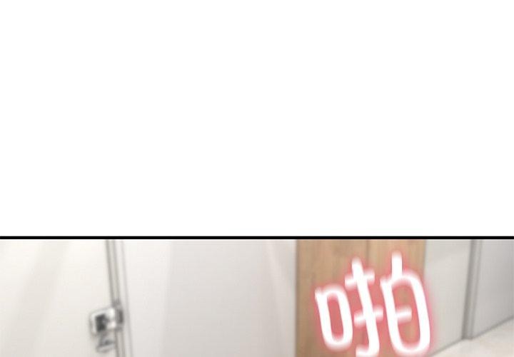 第5话-当狗不丢人-Hollyeun（第1张）