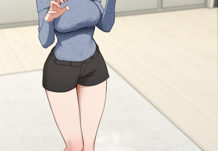 第6话-当狗不丢人-Hollyeun（第3张）