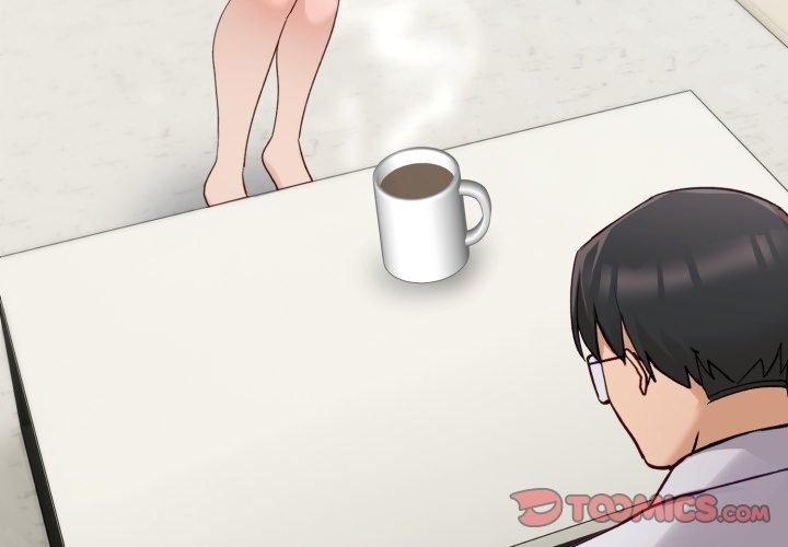 第6话-当狗不丢人-Hollyeun（第4张）