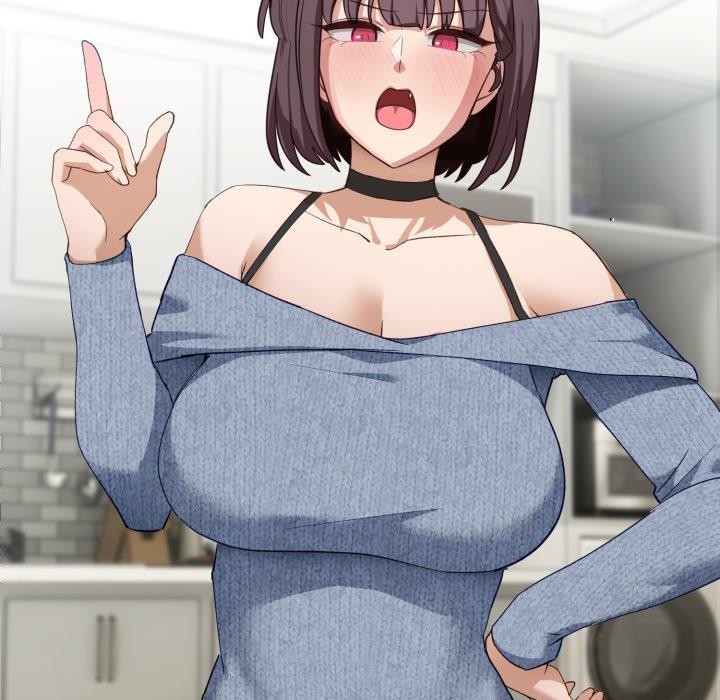 第6话-当狗不丢人-Hollyeun（第9张）