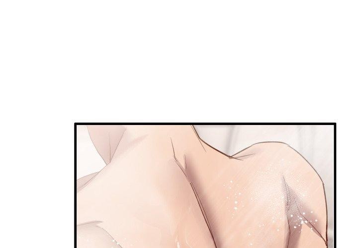 第7话-当狗不丢人-Hollyeun（第1张）