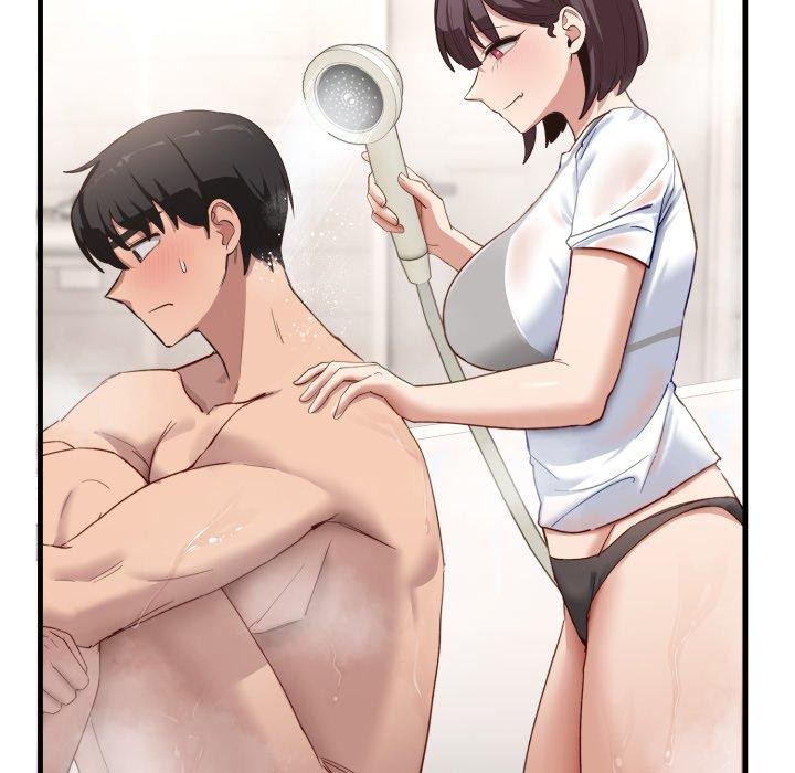 第7话-当狗不丢人-Hollyeun（第5张）