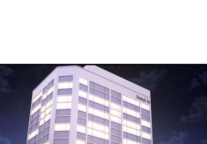 第8话-当狗不丢人-Hollyeun（第1张）