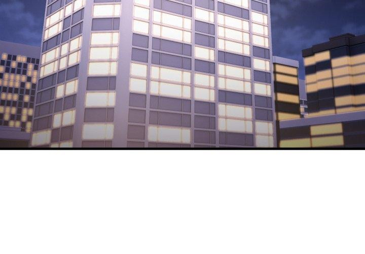 第8话-当狗不丢人-Hollyeun（第2张）