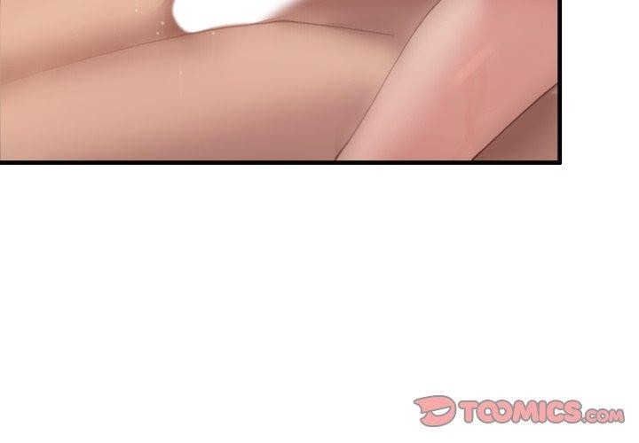 第9话-当狗不丢人-Hollyeun（第3张）