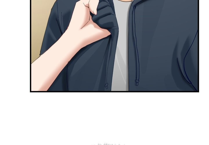 第10话-当狗不丢人-Hollyeun（第4张）