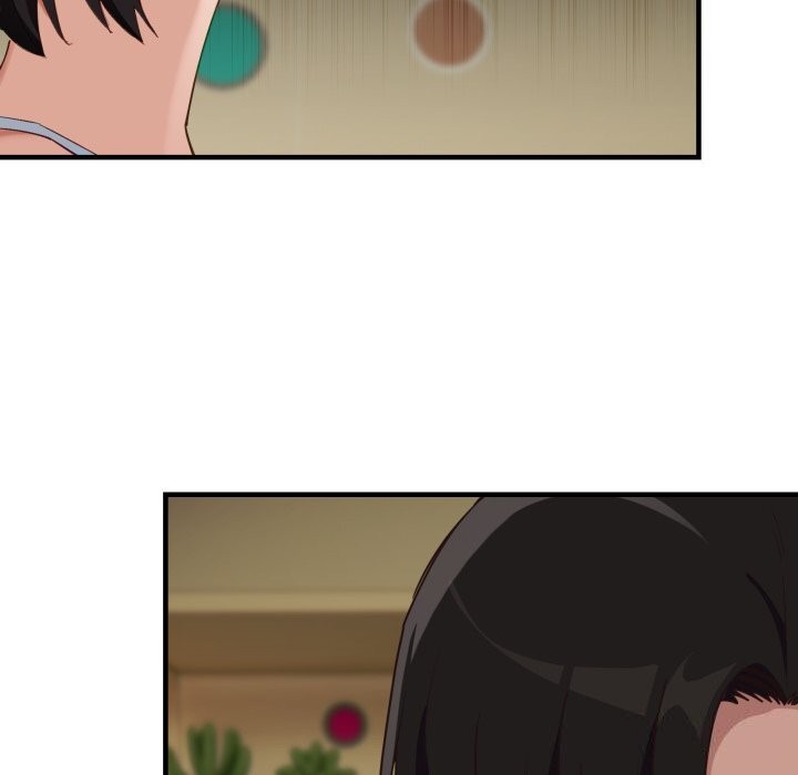 第10话-当狗不丢人-Hollyeun（第9张）