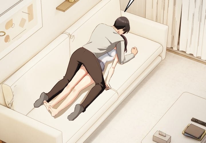 第11话-当狗不丢人-Hollyeun（第2张）