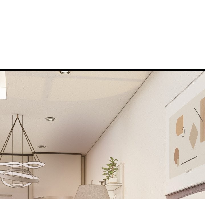 第11话-当狗不丢人-Hollyeun（第15张）