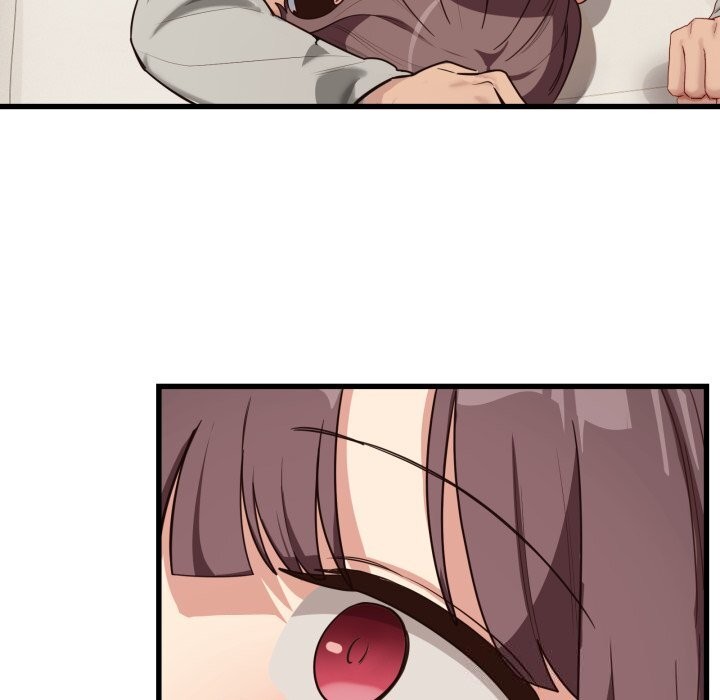 第11话-当狗不丢人-Hollyeun（第17张）