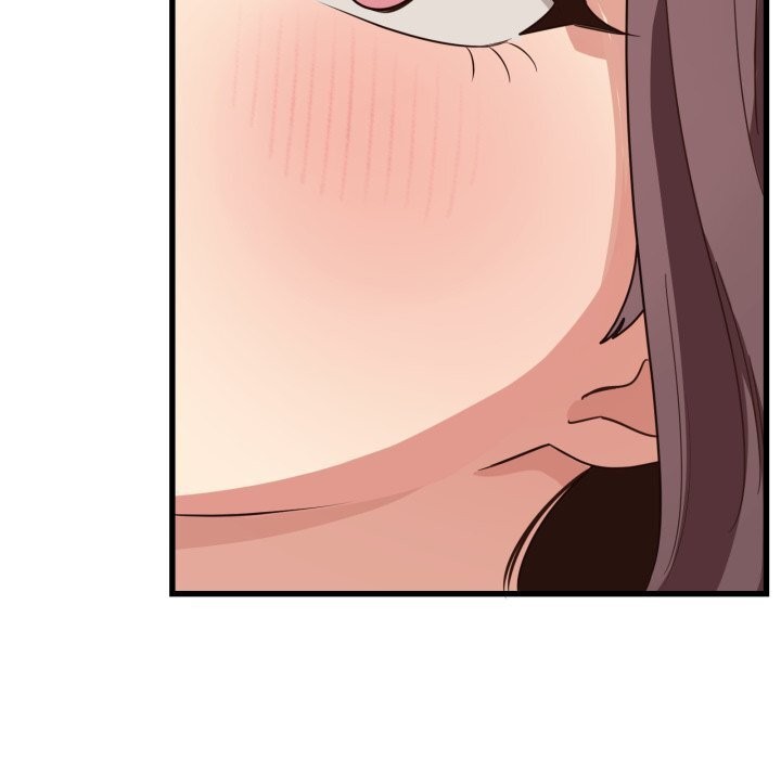 第11话-当狗不丢人-Hollyeun（第18张）