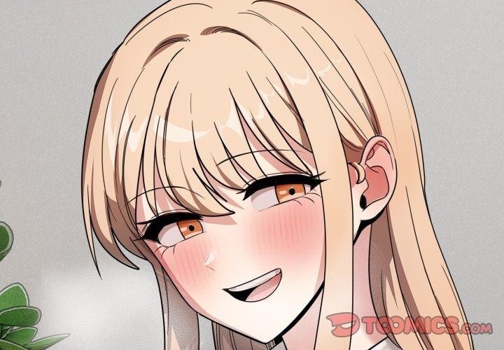 第12话-当狗不丢人-Hollyeun（第3张）