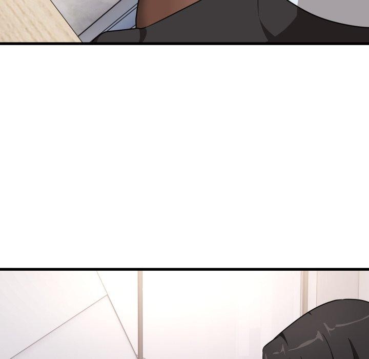 第12话-当狗不丢人-Hollyeun（第11张）