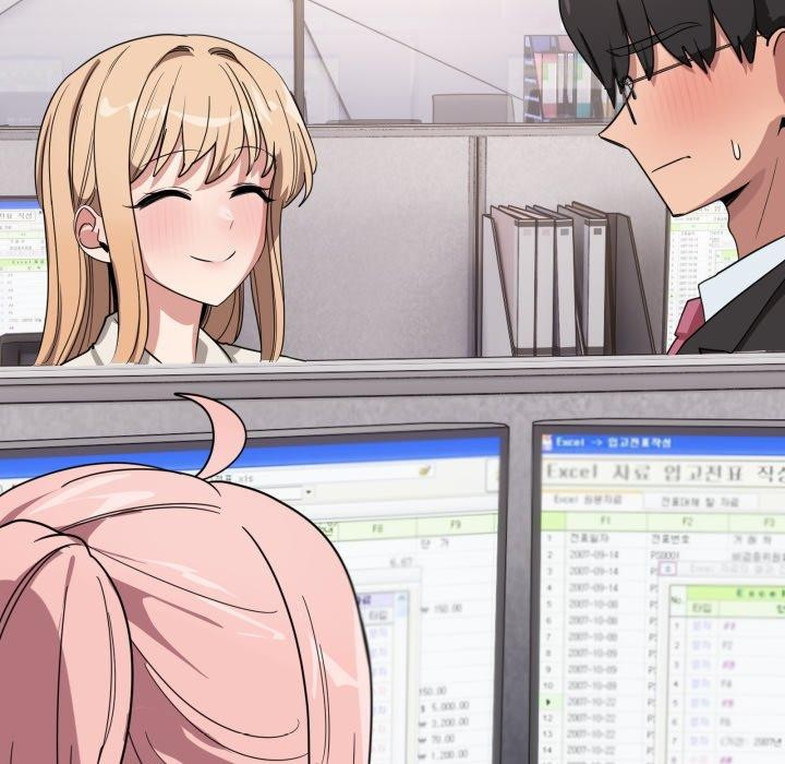 第12话-当狗不丢人-Hollyeun（第12张）