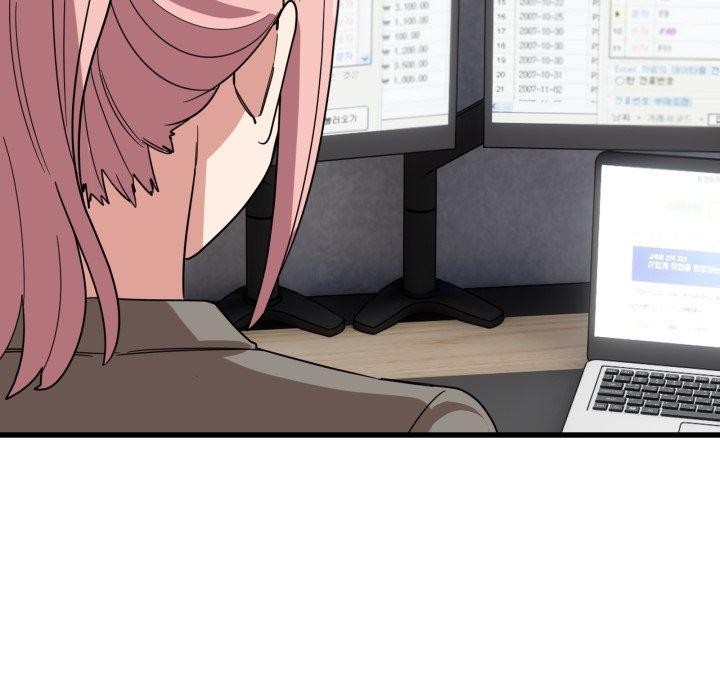 第12话-当狗不丢人-Hollyeun（第13张）