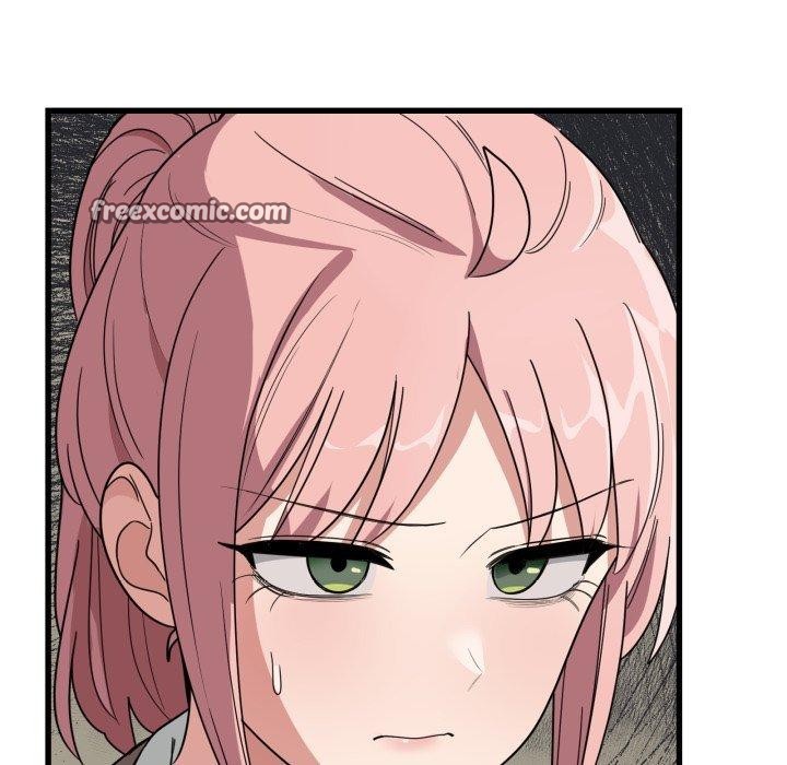 第12话-当狗不丢人-Hollyeun（第14张）